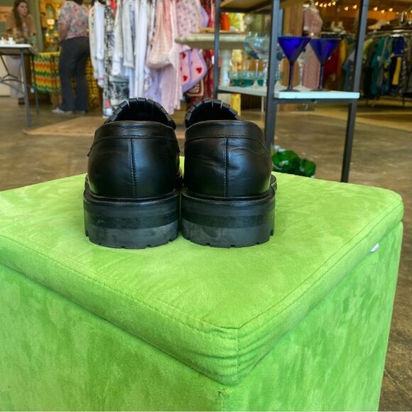 Loafers_&_Slip_Ons